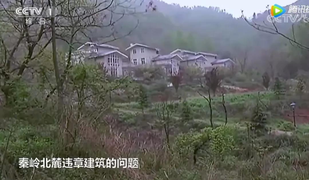 微信图片_20191015084815.jpg