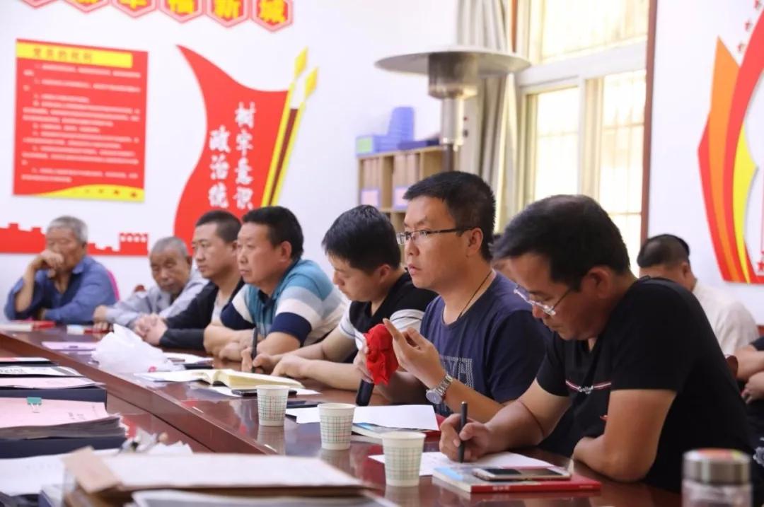 微信图片_20191015084754.jpg