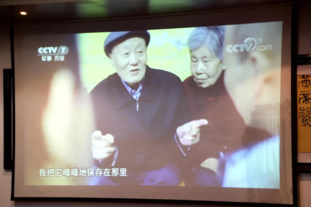 微信图片_20191015084809.jpg