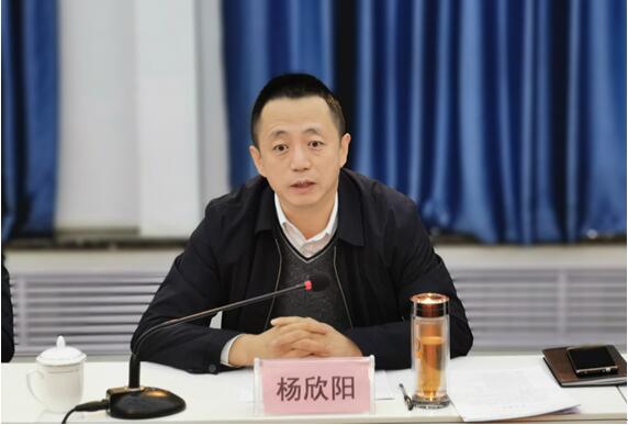 QQ截图20191029164334.jpg