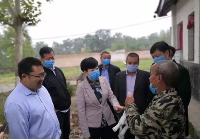 QQ截图20200413094613.png