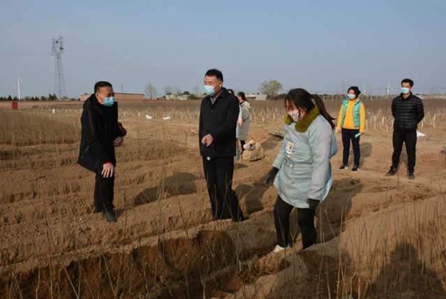 QQ截图20200413094603.png