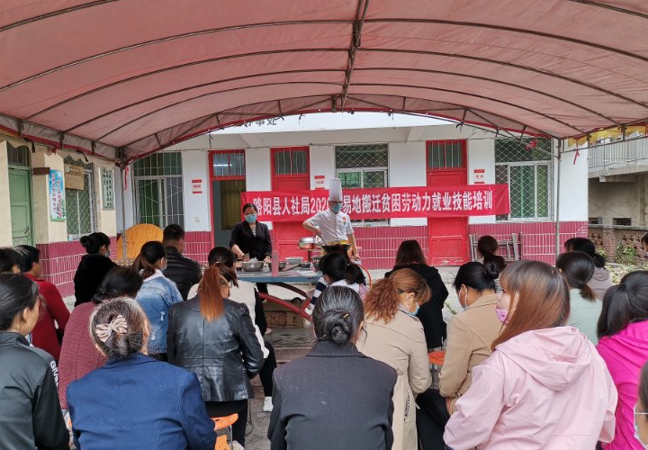 QQ截图20200514173243.png