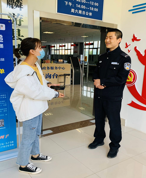 QQ截图20200518114355.png