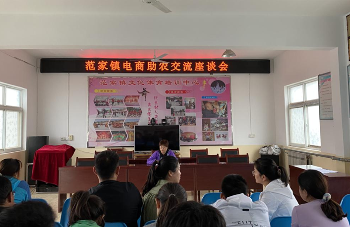 QQ截图20200618093146.png