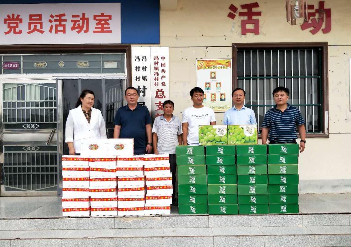 QQ截图20200922102509.jpg