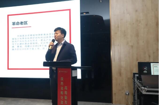QQ截图20200930092024.jpg
