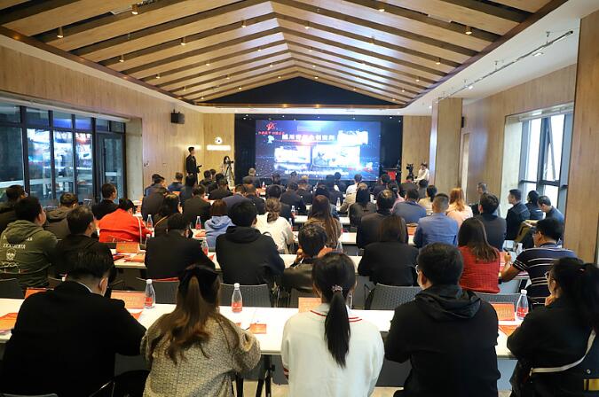 QQ截图20200930091949.jpg