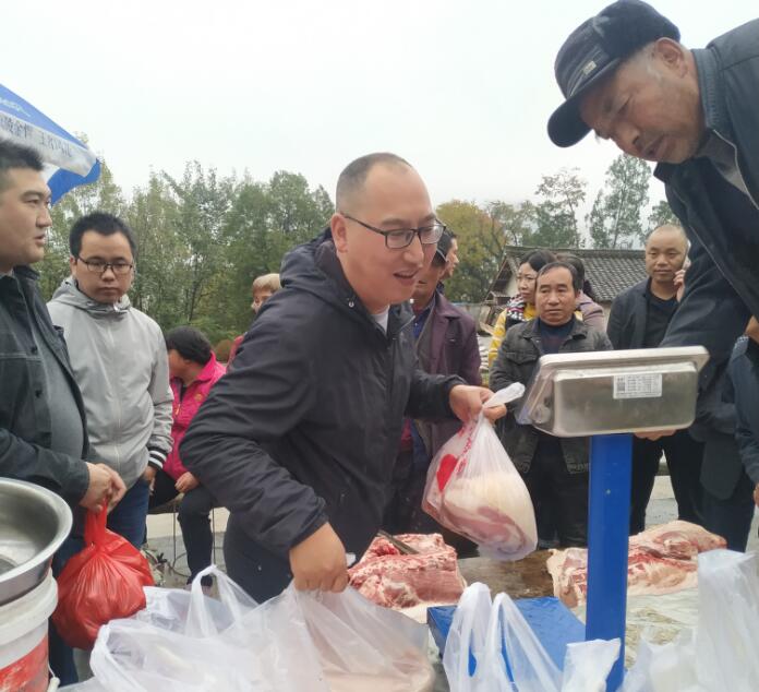 QQ截图20201103095211.jpg
