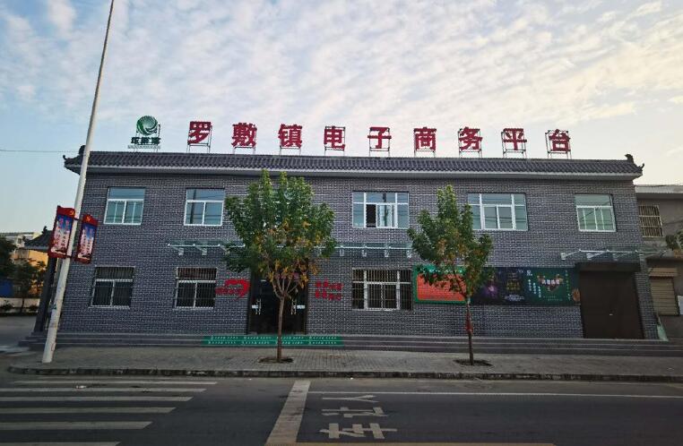 QQ截图20201112110041.jpg