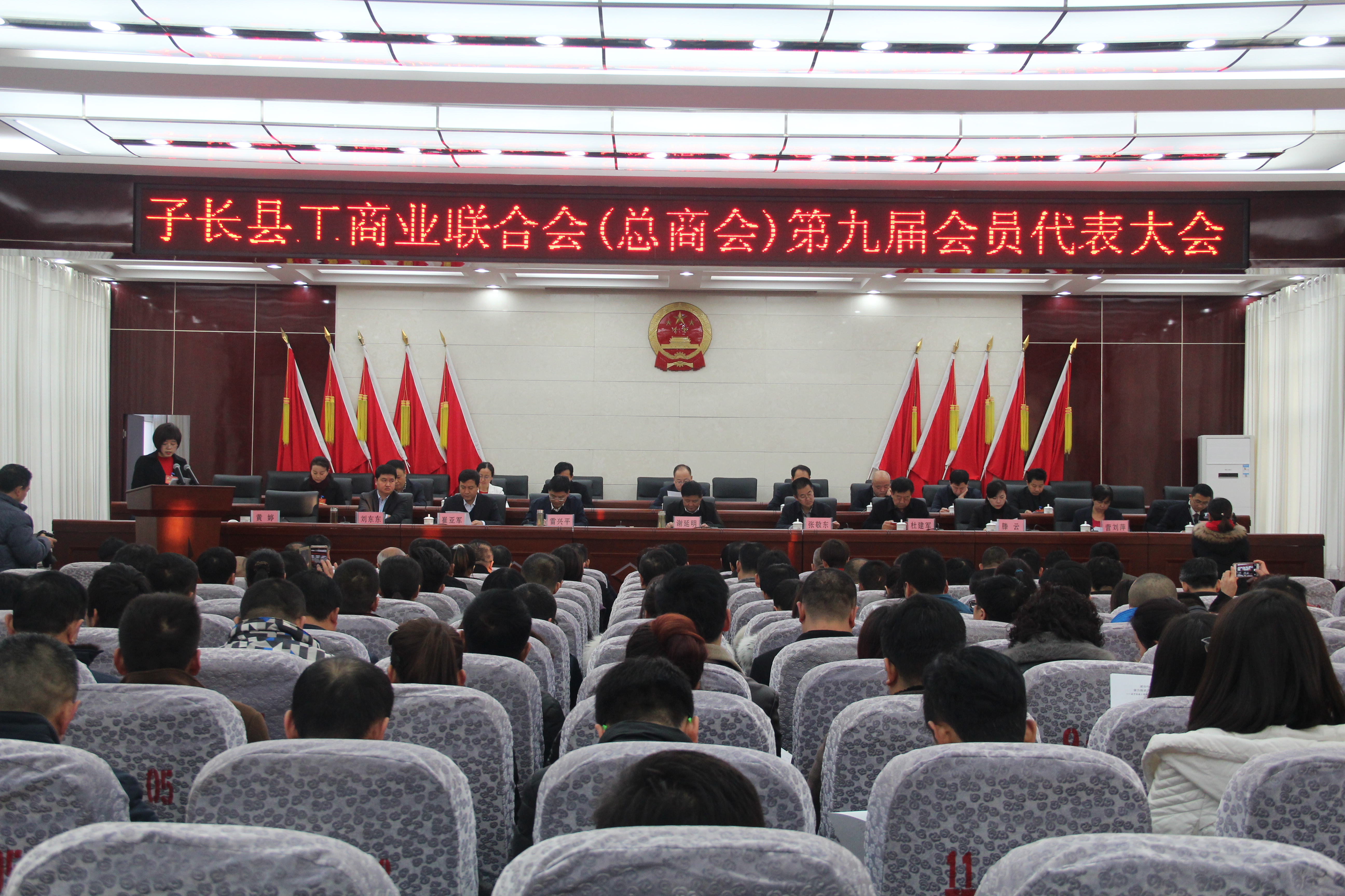 工商联九届会员代表大会.jpg