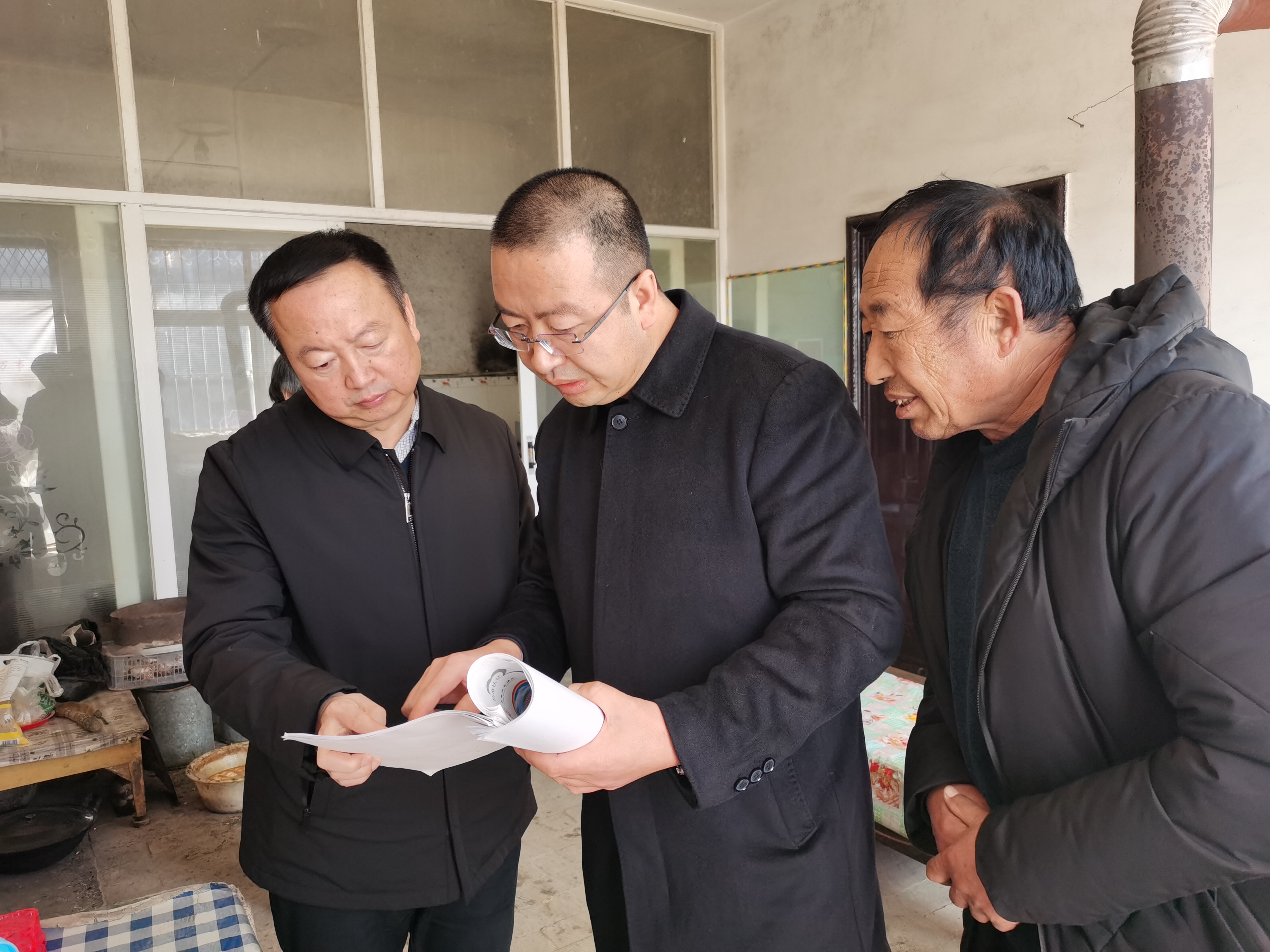 微信图片_20201228113454.jpg