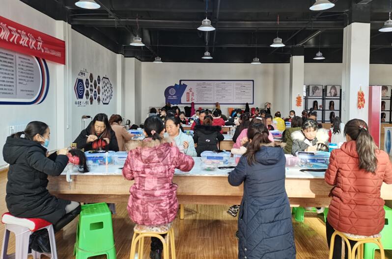 QQ截图20201229160529.jpg