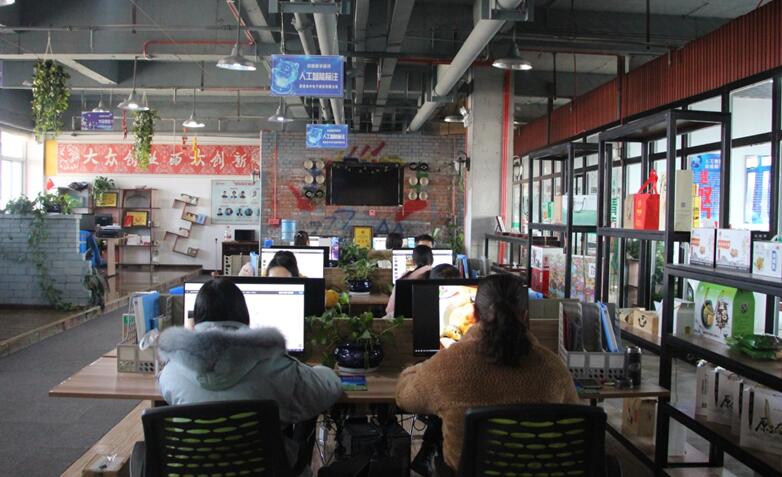 QQ截图20201229160507.jpg