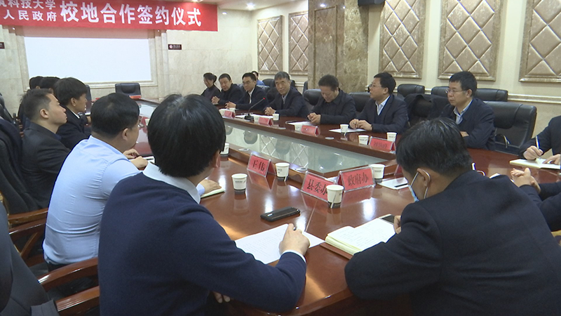参考图片4.png