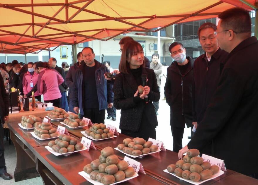 QQ截图20210311113458.jpg