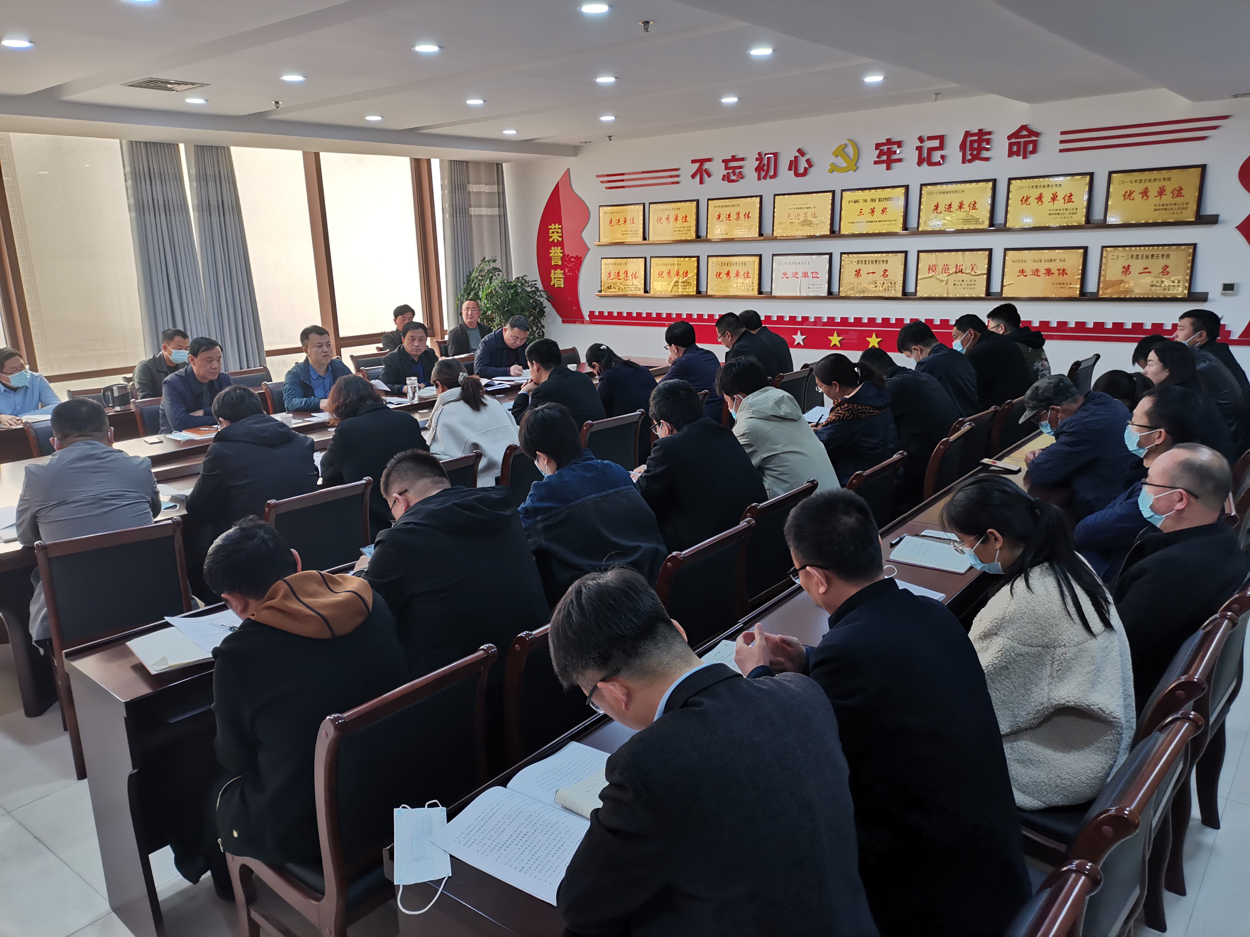 微信图片_20210317085132.jpg