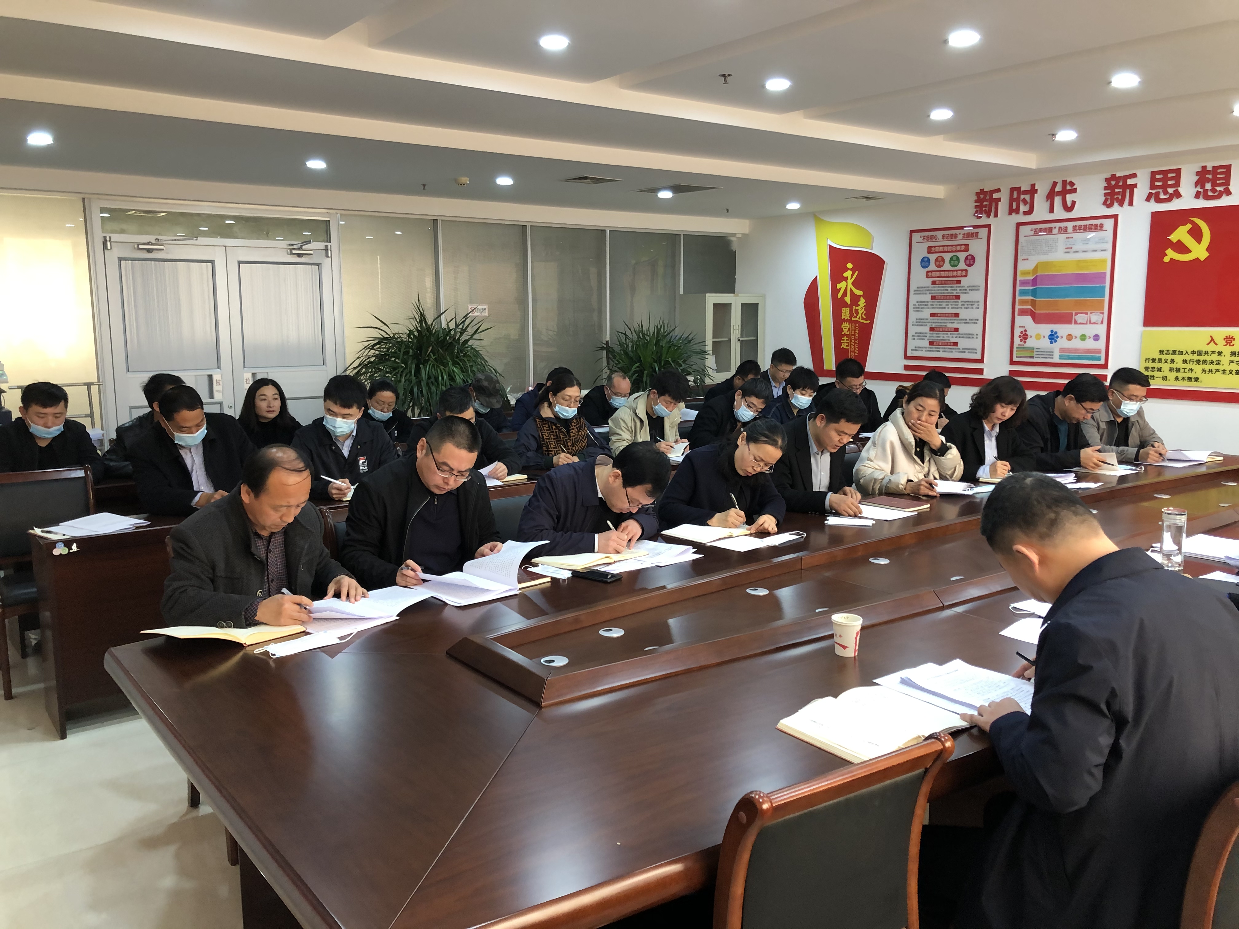 微信图片_20210317085141.jpg