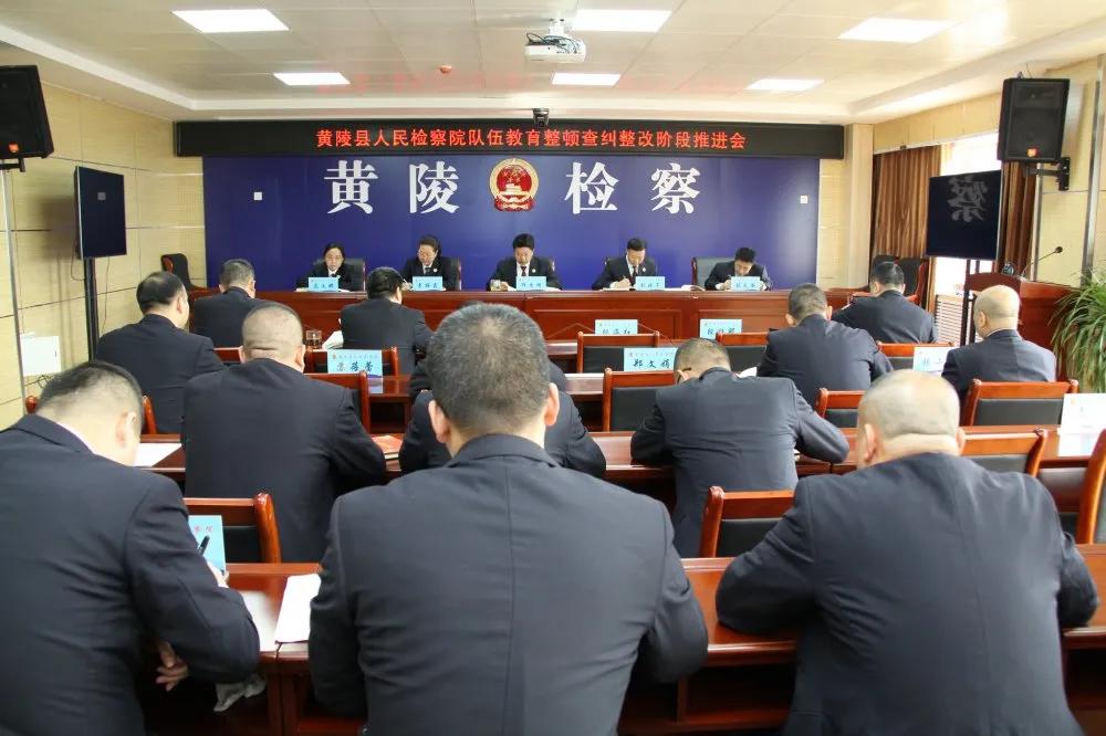 微信图片_20210422093731.jpg