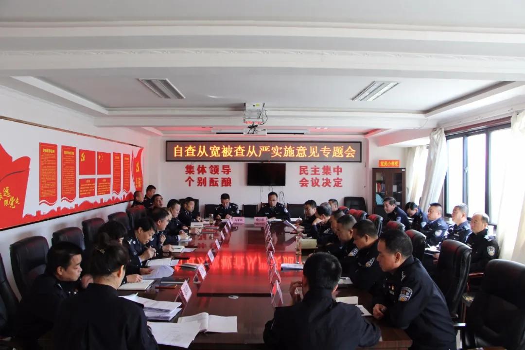 微信图片_20210423102423.jpg