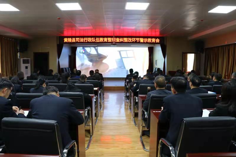 微信图片_20210427094946.jpg