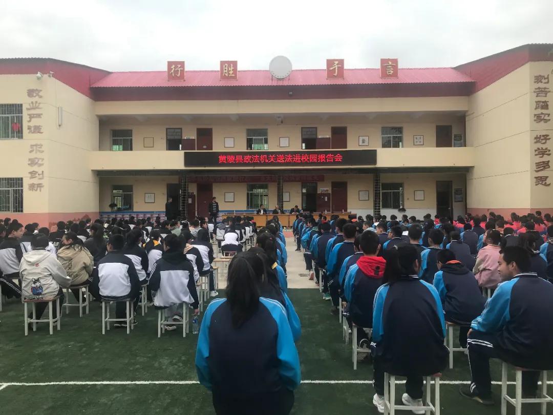 微信图片_20210428102407.jpg