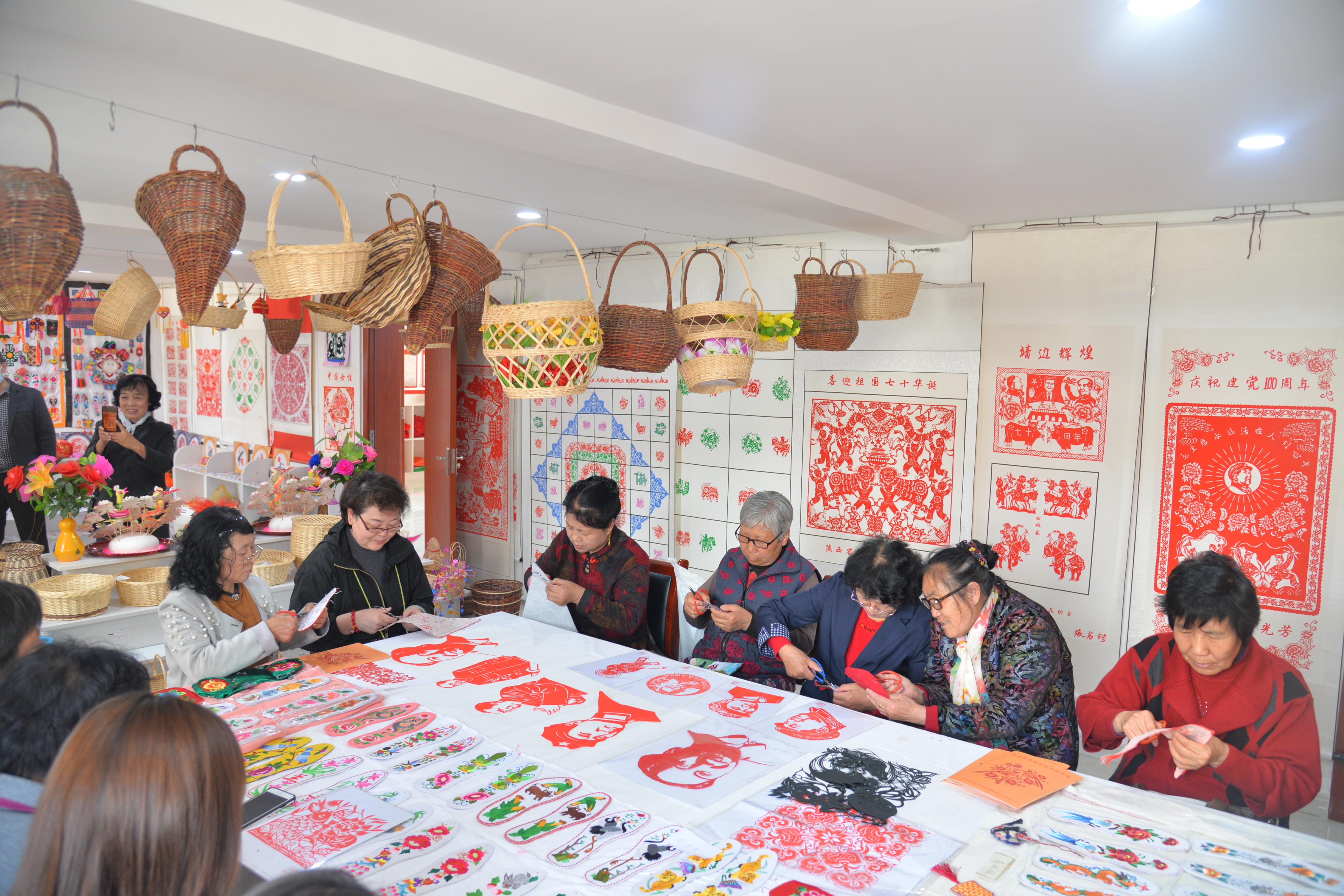 QQ图片20210430084110.jpg