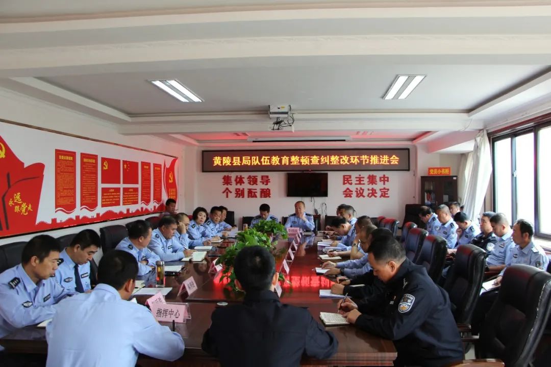 微信图片_20210519094200.jpg