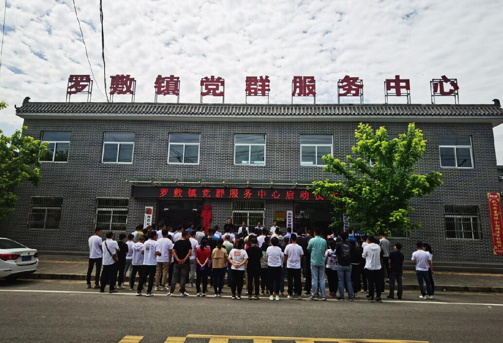QQ截图20210525110938.jpg