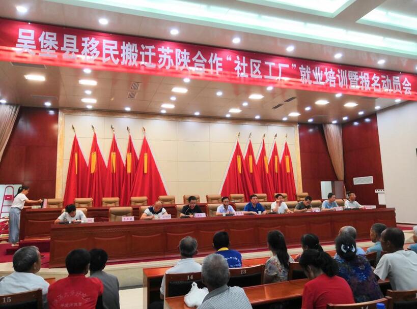 QQ截图20210528143041.jpg