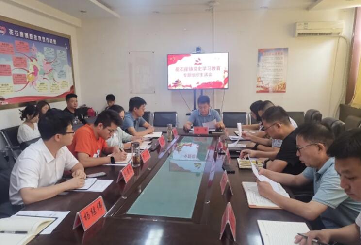 QQ截图20210727104751.jpg