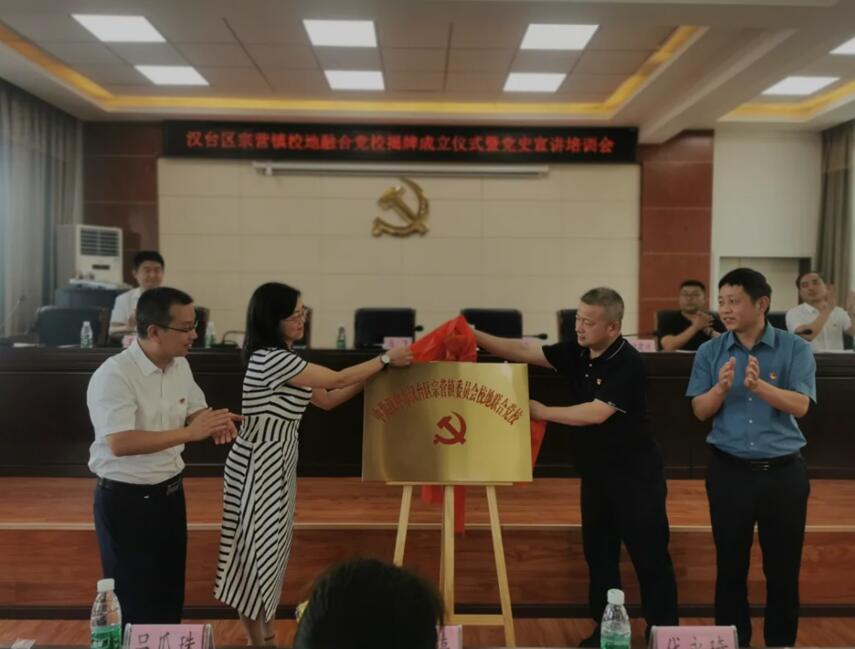 QQ截图20210802173804.jpg