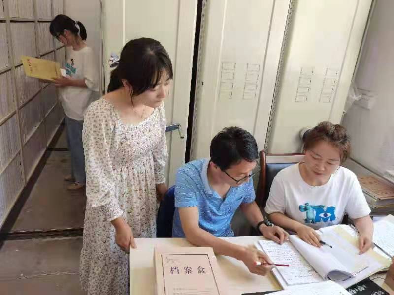 微信图片_20210818165527.jpg
