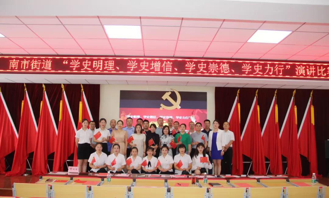图片3.png