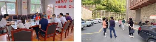 QQ截图20210923155853.png