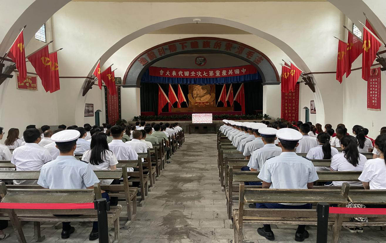 图片3.png