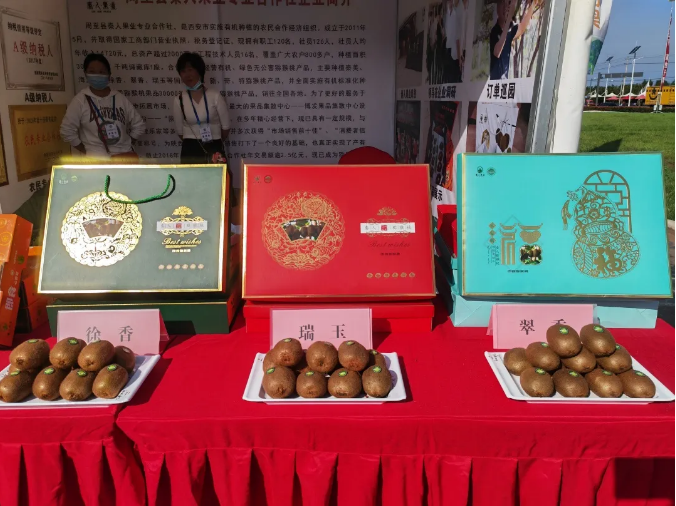 QQ截图20210930092100.png