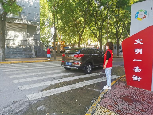 QQ截图20211012095317.png