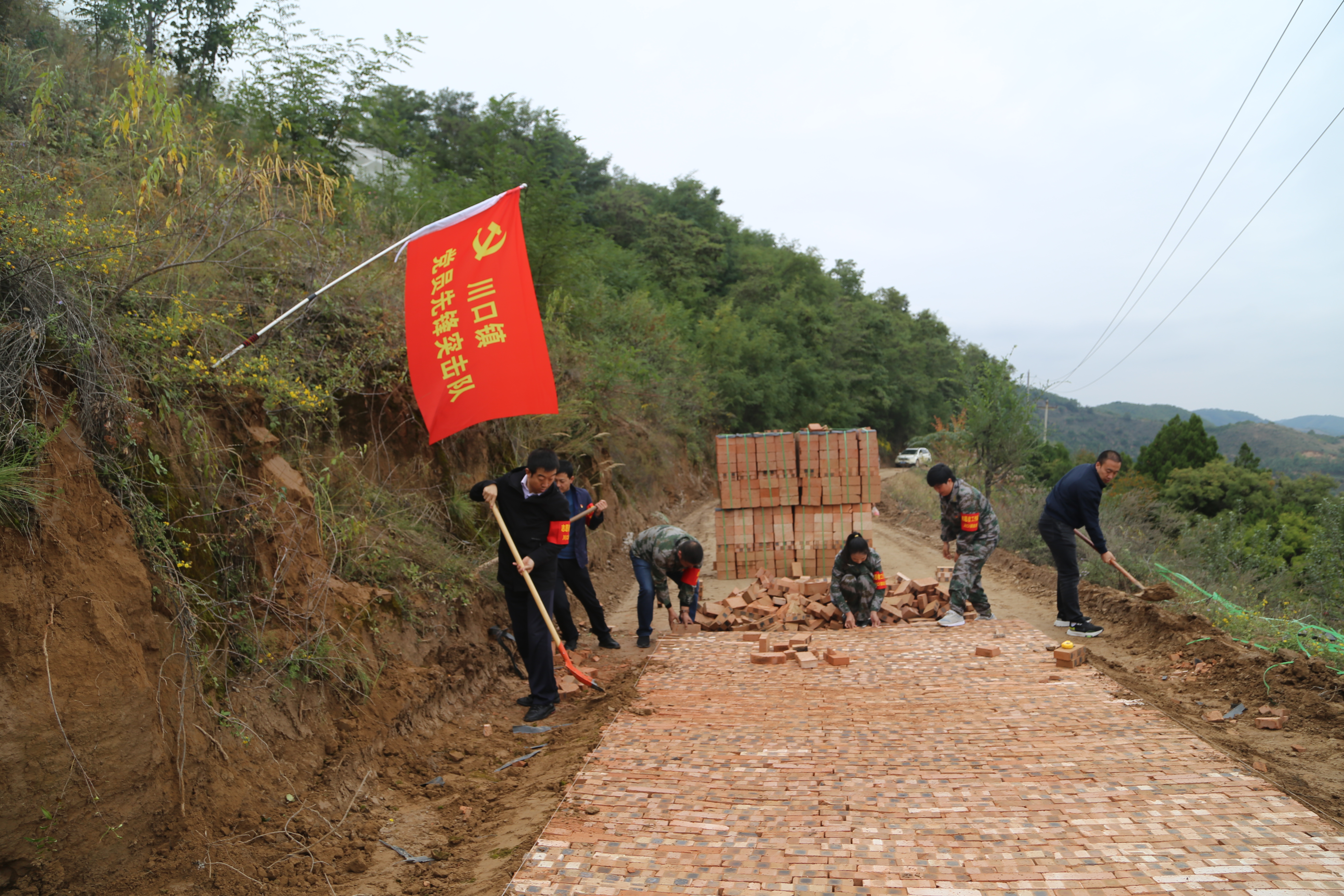 图片1.png