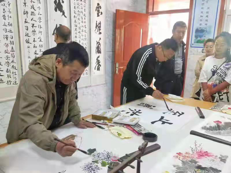 图片1.png