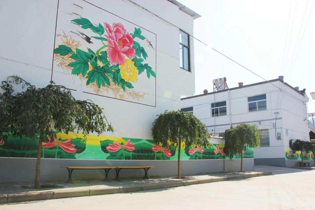 图片3.png