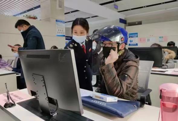微信图片_20211130155454.jpg