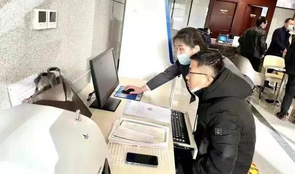 微信图片_20211130155509.jpg