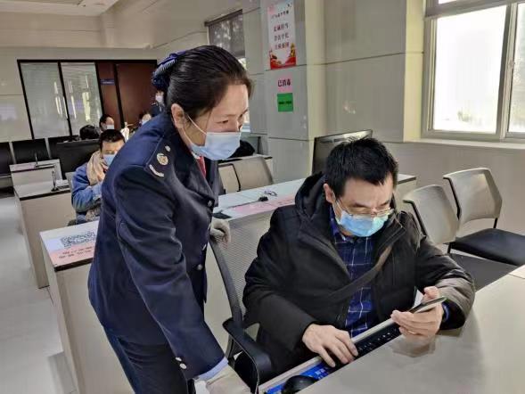 微信图片_20211130155501.jpg