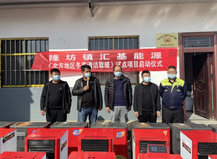 图片 11.png