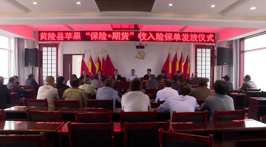 图片png.png
