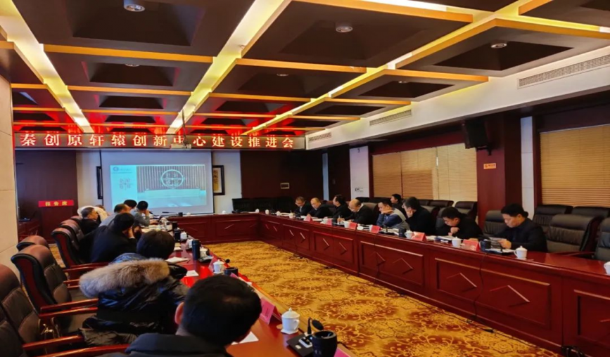 图片 21.png