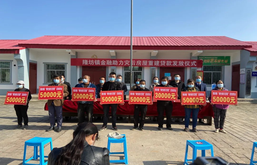 图片 1.png