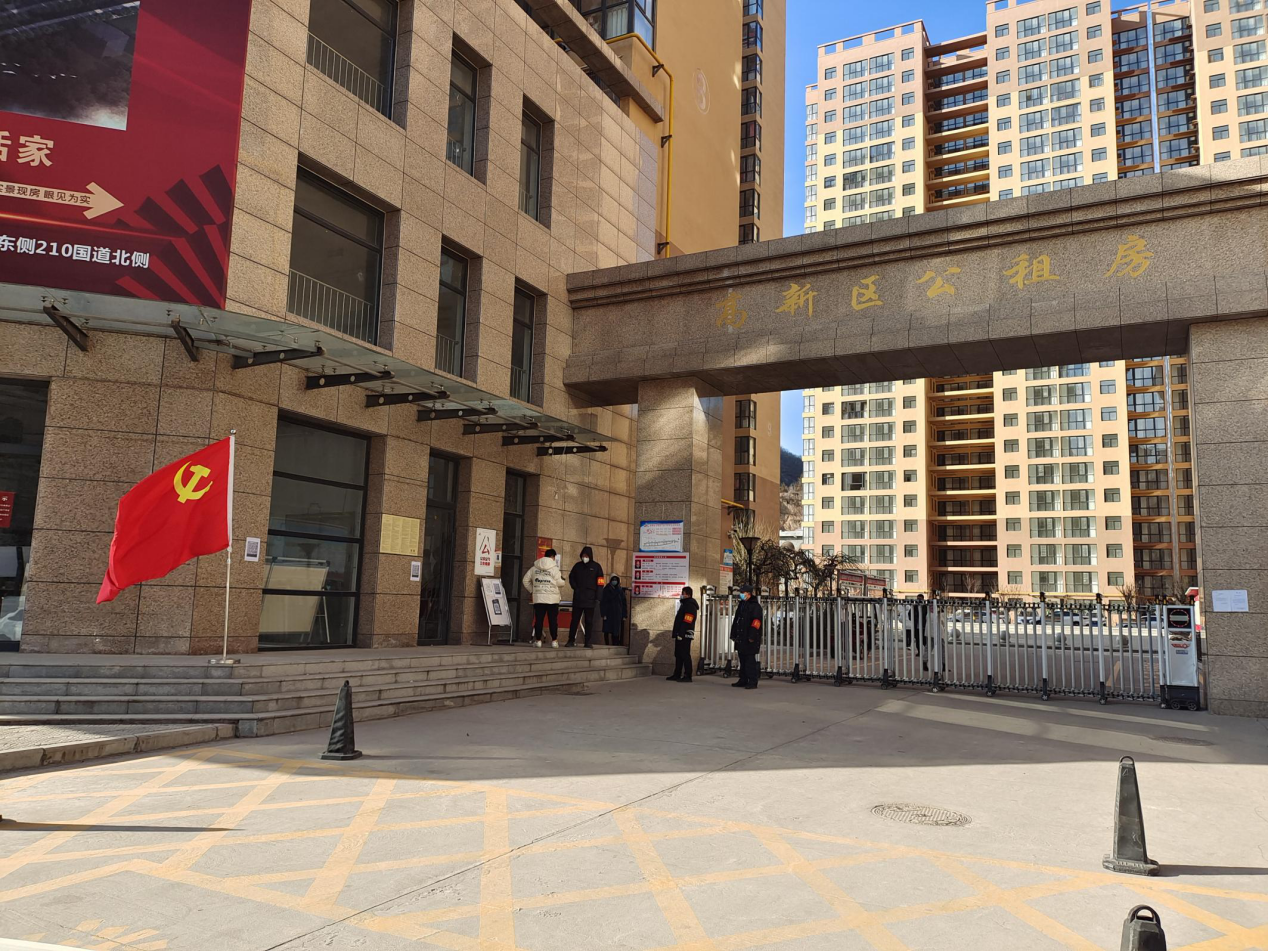 图片10.png