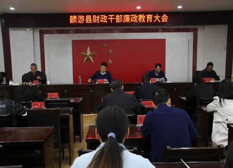 QQ截图20200901172338.jpg